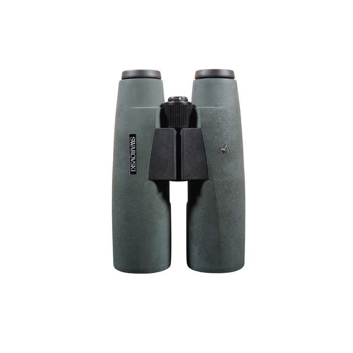 Swarovski SLC 15x56WB Habicht (Trade-In Model)