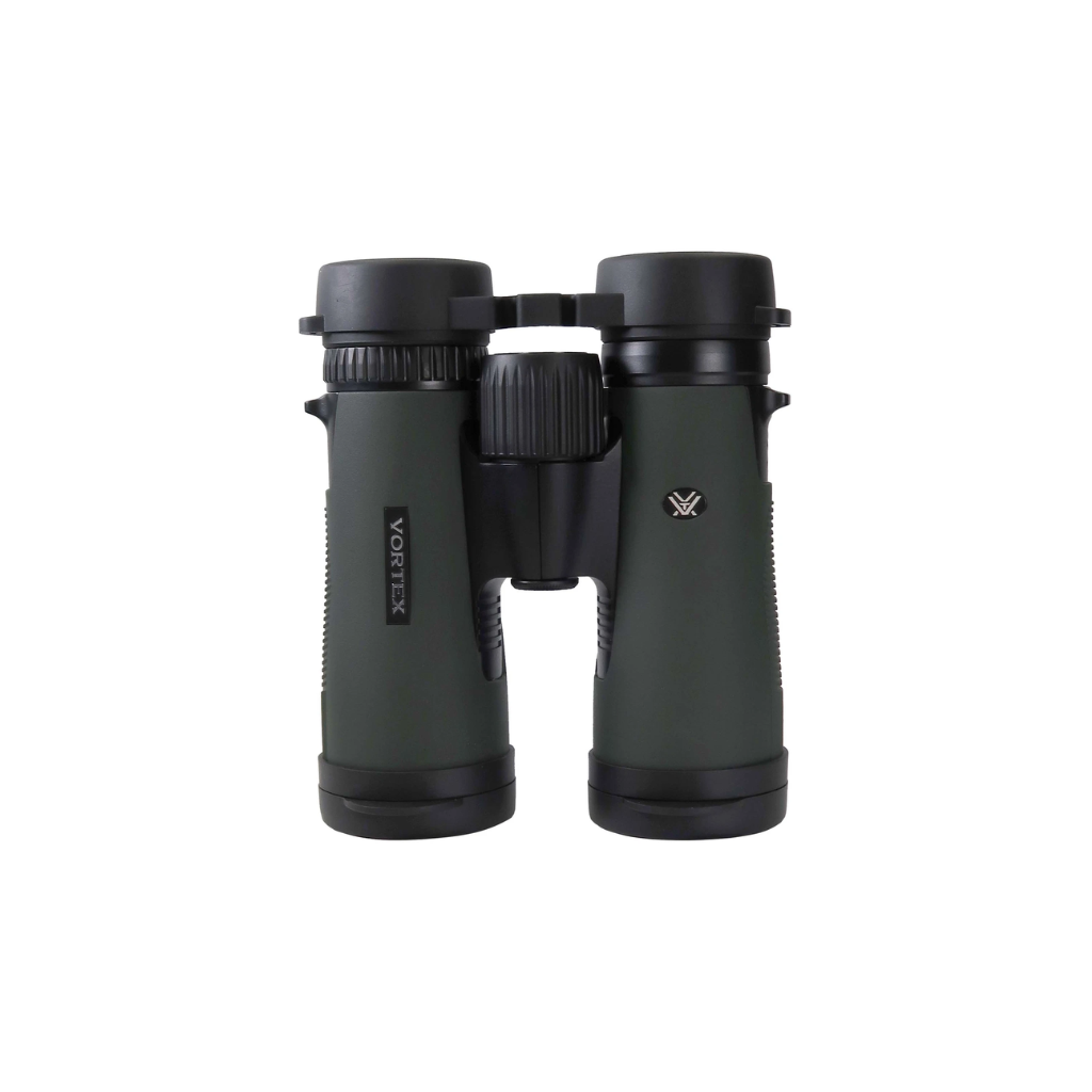 Vortex Diamondback HD 10×42 Binocular (Open Box Item) — Ross Outdoors