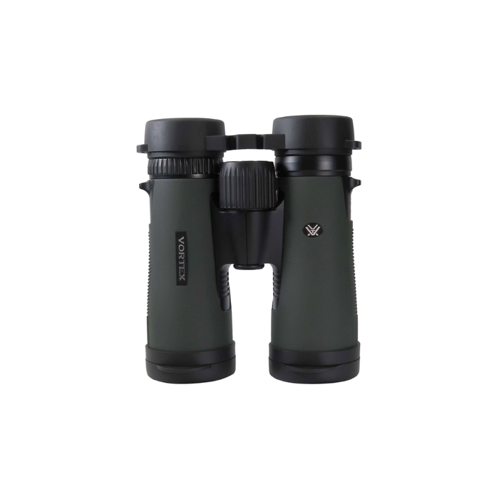 Vortex Diamondback HD 10×42 Binocular (Open Box Item)