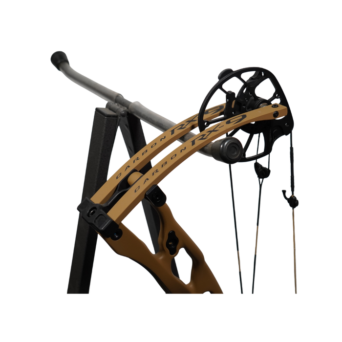 Hoyt Carbon RX-9 Bow