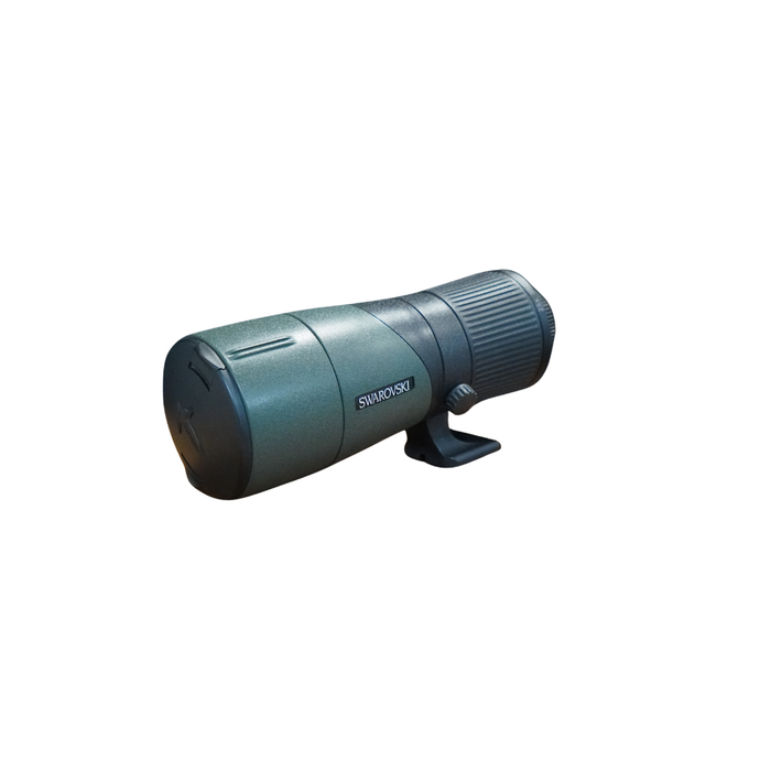 Swarovski Modular Objective Lens 65 mm (Open Box Item)