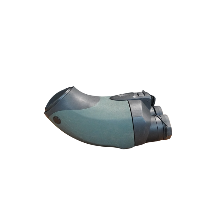 Swarovski BTX Modular Eye Piece (Open Box Item)