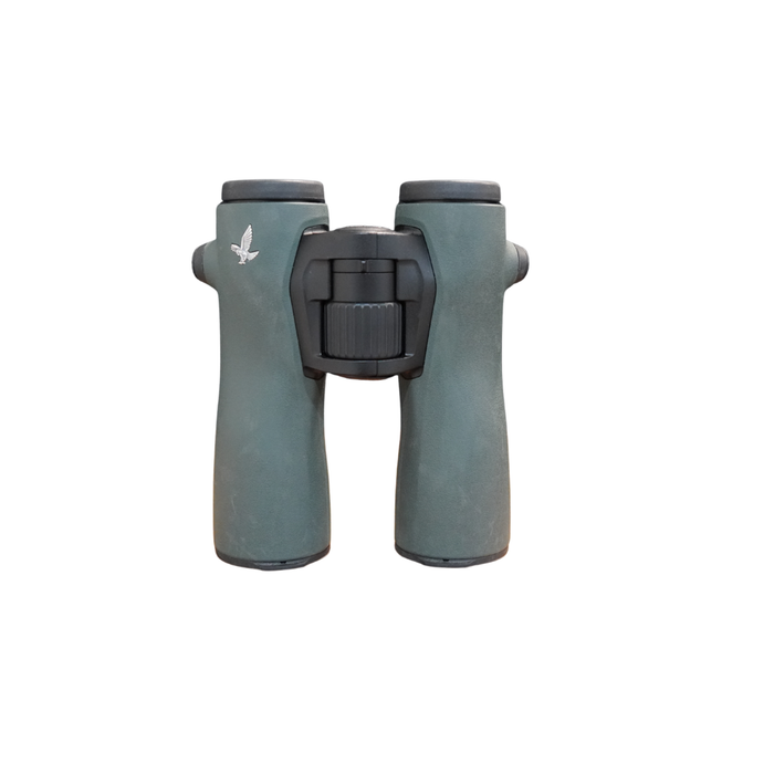 Swarovski NL Pure 12x42 Binocular (Open Box Item)