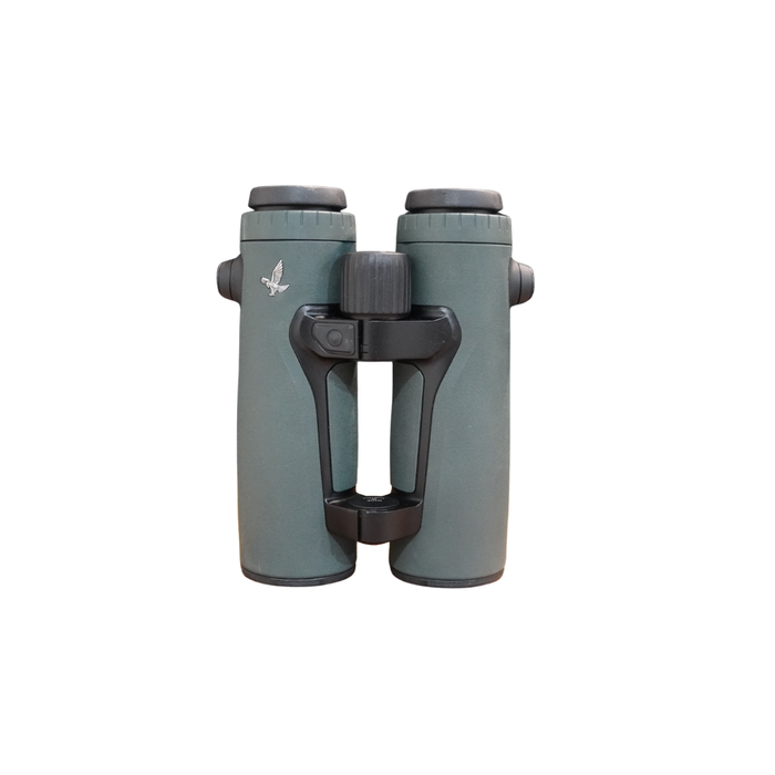 Swarovski EL Range TA 10x42 Binocular (Demo Unit)