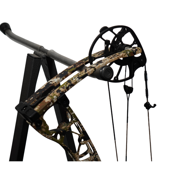 Hoyt Alpha AX-2 32 Bow