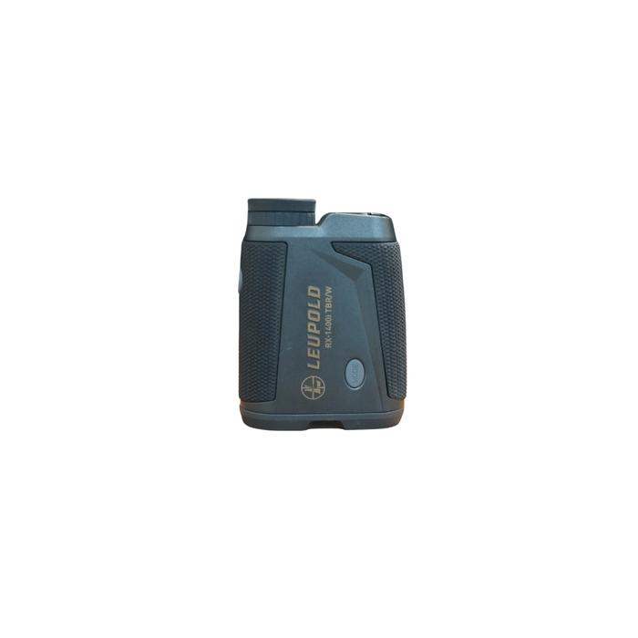 Leupold RX-1400i TBR/W Gen 2 Rangefinder (Open Box Item)