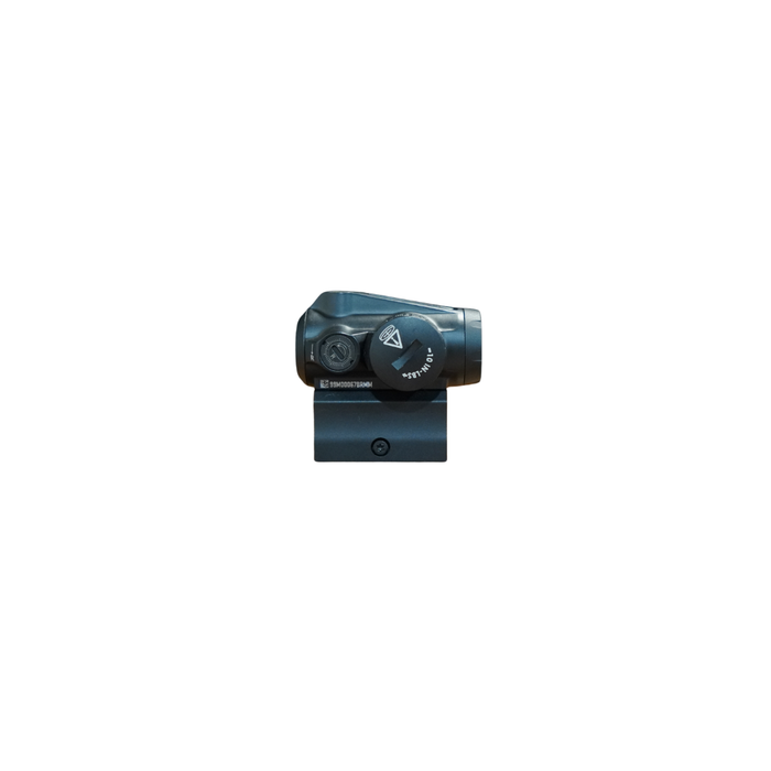 SIG SAUER ROMEO7 1X30 MM Red Dot (Open Box Item)