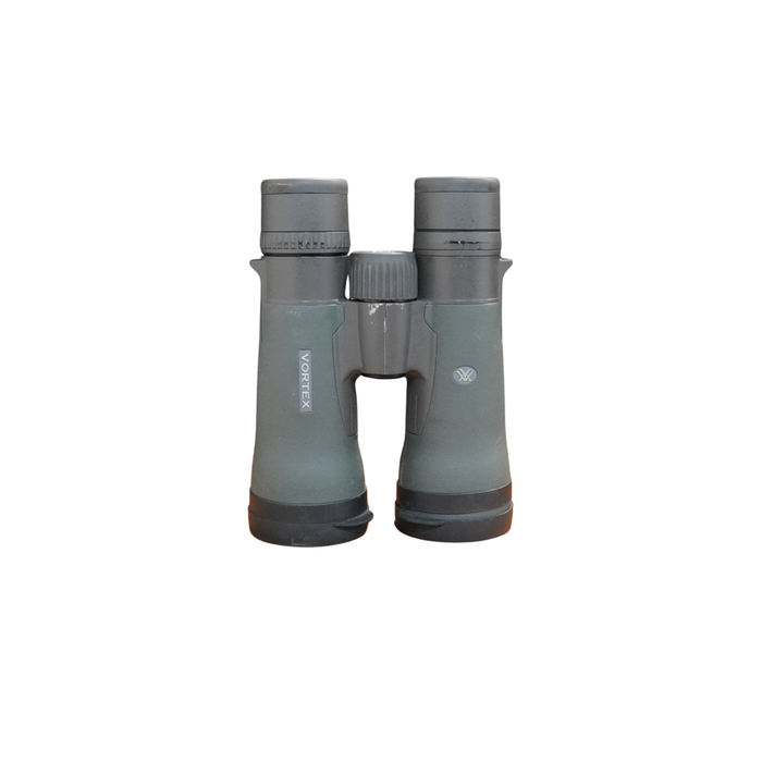 Vortex Razor HD 12x50 Binocular (Used Rental Item)