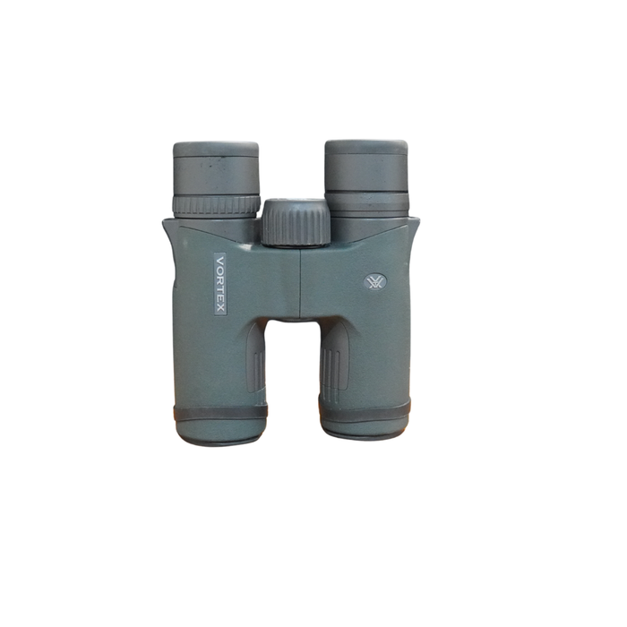 Vortex Razor UHD 10x32 Binocular (Open Box Item)