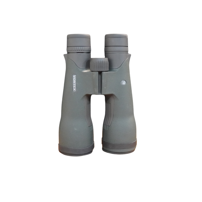 Vortex Razor UHD 18x56 Binocular (Open Box Item)