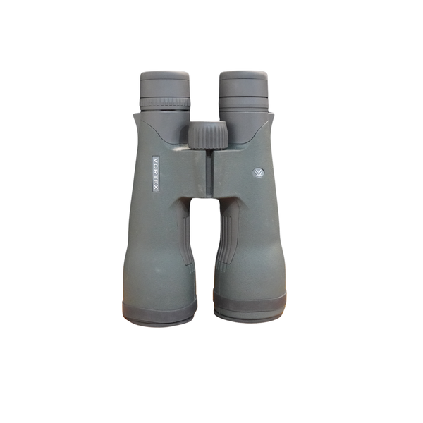 【希少／未開封】LOCHSIDE1991 CONNOISSEURS CHOICE Vortex Razor UHD 18x56 Binocular (Open Box Item) — Ross Outdoors