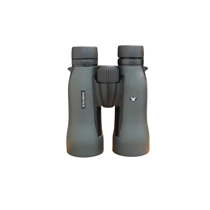 Vortex Diamondback HD 15x56 Binocular (Open Box Item)