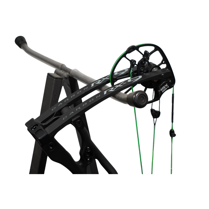 Hoyt Carbon RX-9 Bow