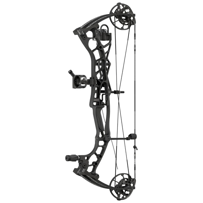 Hoyt Enduro Premium Package Compound Hunting Bow