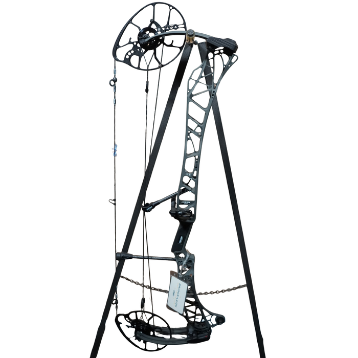 Mathews LIFT XD 33 Bow Demo Model