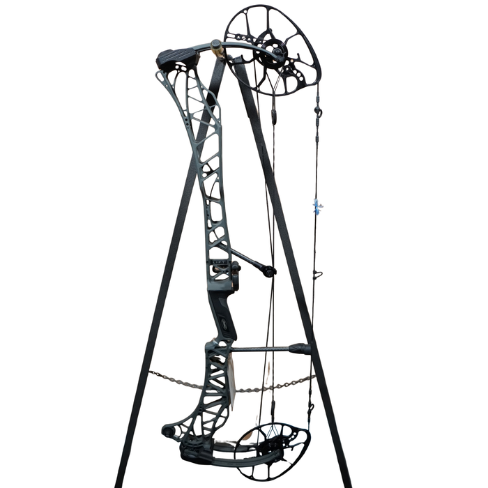 Mathews LIFT XD 33 Bow Demo Model