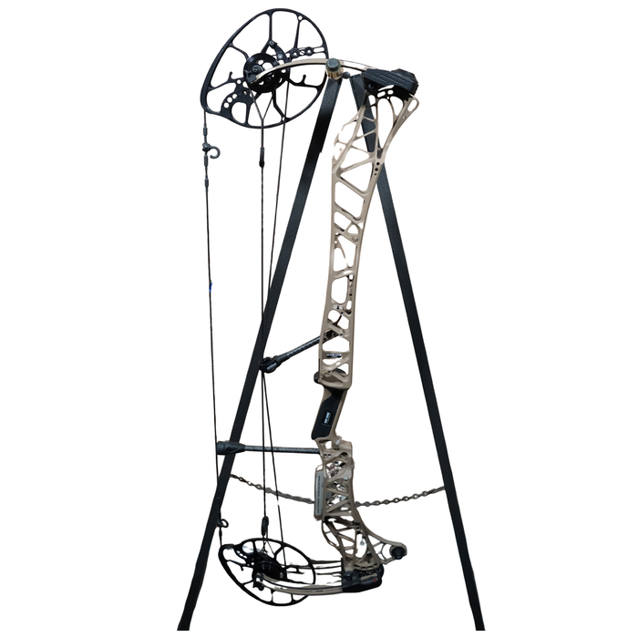 Mathews LIFT XD 33 Bow Demo Model