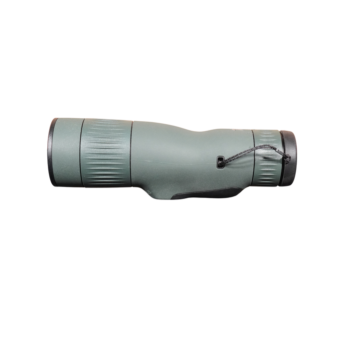 Swarovski ST Balance ST 14-35x50 Image Stabilizing Spotting Scope (Rental Unit)