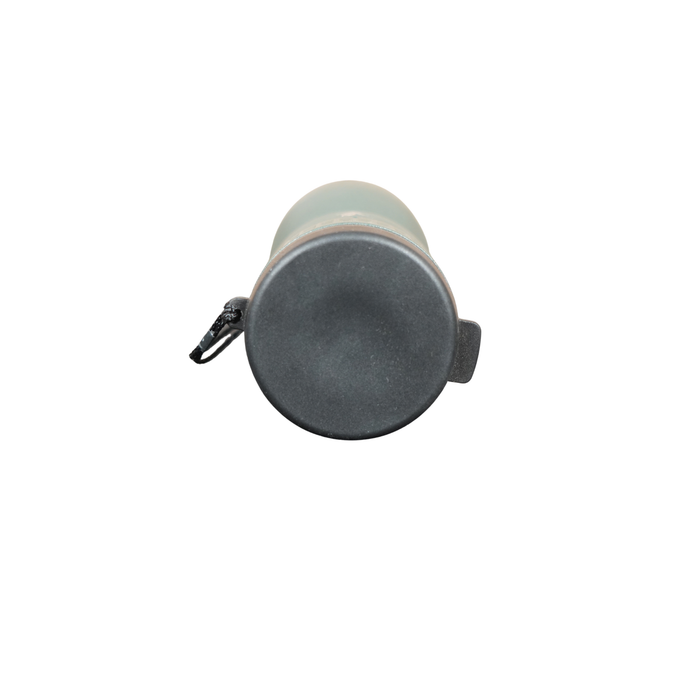 Swarovski ST Balance ST 14-35x50 Image Stabilizing Spotting Scope (Rental Unit)