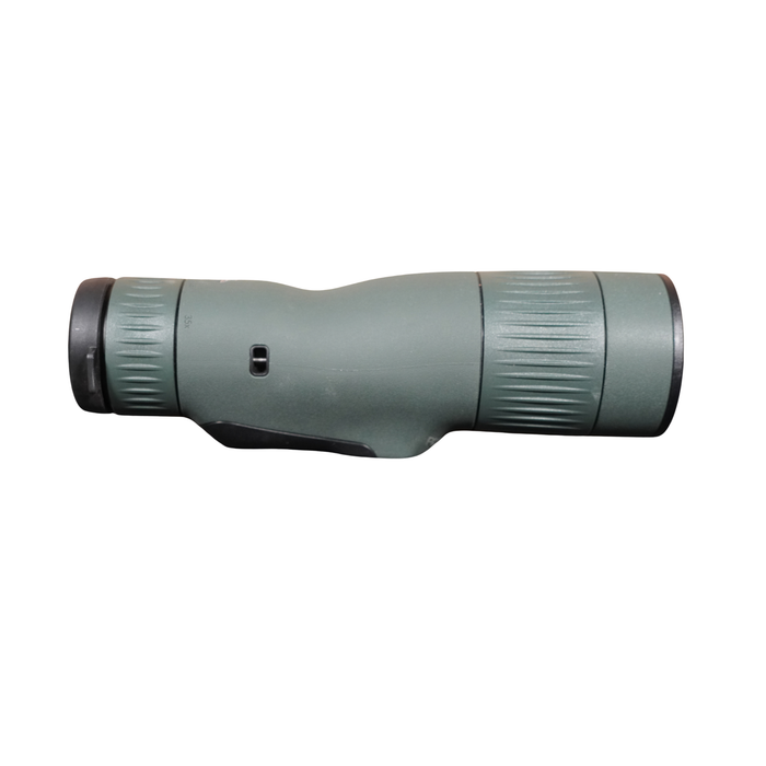 Swarovski ST Balance ST 14-35x50 Image Stabilizing Spotting Scope (Rental Unit)