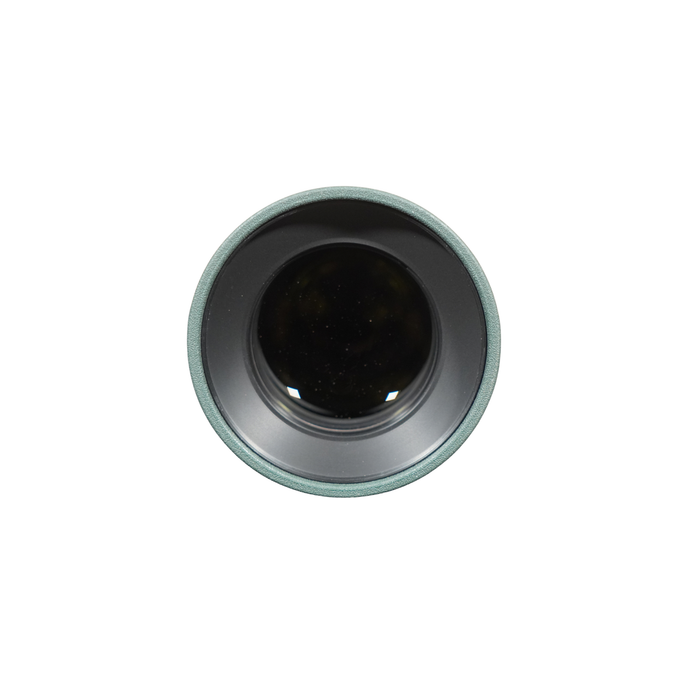 Swarovski ST Balance ST 14-35x50 Image Stabilizing Spotting Scope (Rental Unit)