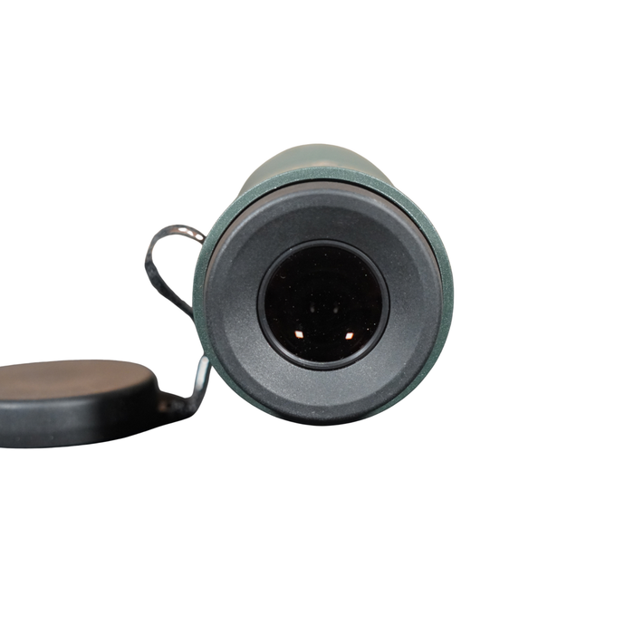 Swarovski ST Balance ST 14-35x50 Image Stabilizing Spotting Scope (Rental Unit)