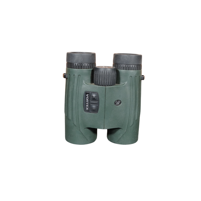 Vortex Fury HD 5000 10×42 Binocular (Rental Unit)