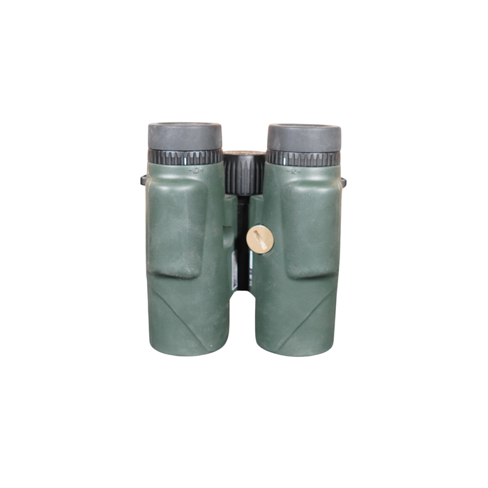 Vortex Fury HD 5000 10×42 Binocular (Rental Unit)