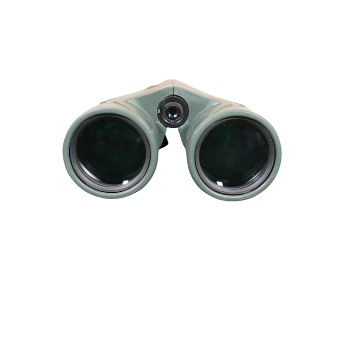 Vortex Fury HD 5000 10×42 Binocular (Rental Unit)