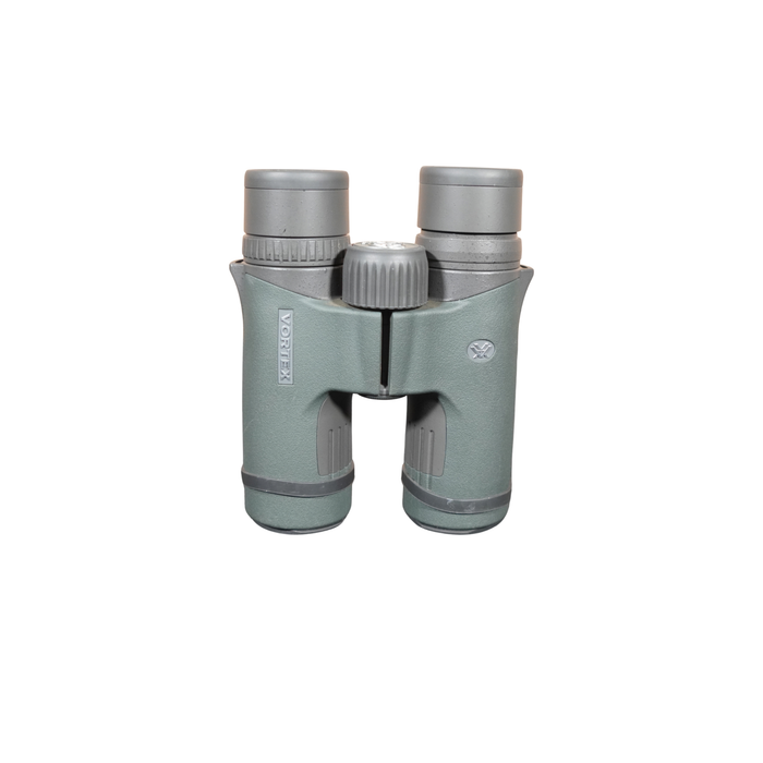 Vortex Razor UHD 8x32 Binocular (Rental Unit)