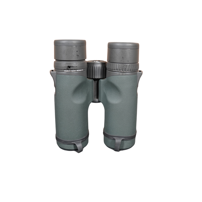 Vortex Razor UHD 8x32 Binocular (Rental Unit)