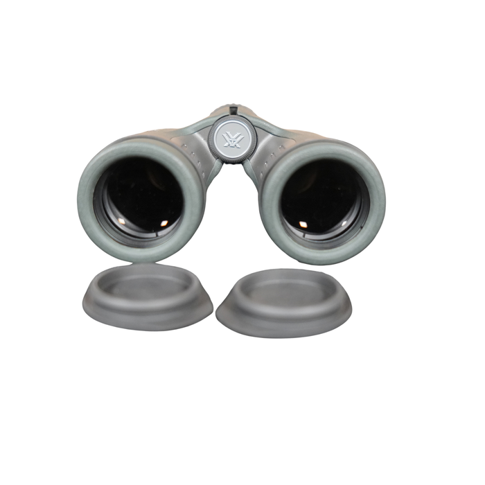 Vortex Razor UHD 8x32 Binocular (Rental Unit)