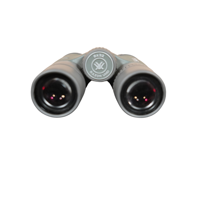 Vortex Razor UHD 8x32 Binocular (Rental Unit)