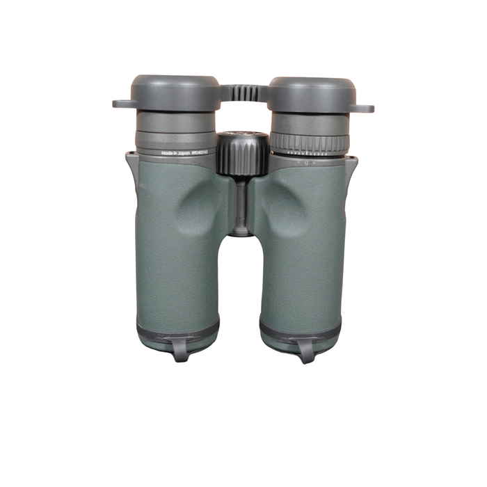 Vortex Razor UHD 10x32 Binocular (Rental Unit)