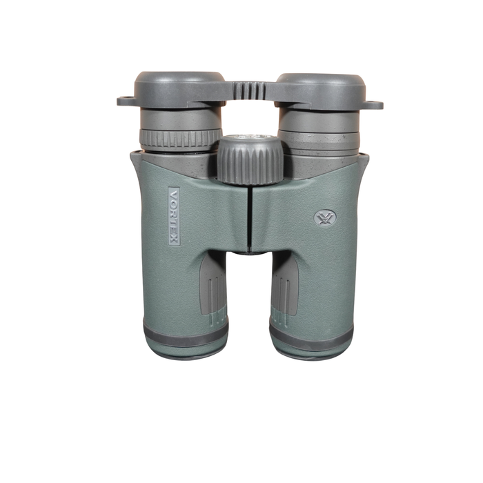 Vortex Razor UHD 10x32 Binocular (Rental Unit)