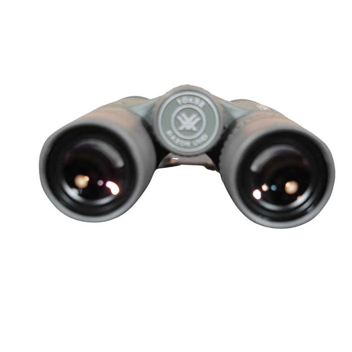 Vortex Razor UHD 10x32 Binocular (Rental Unit)
