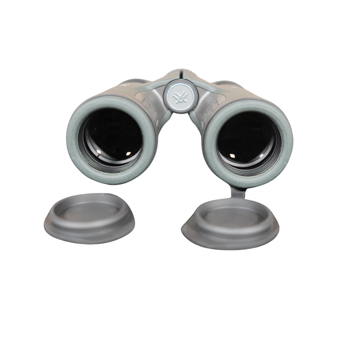 Vortex Razor UHD 10x32 Binocular (Rental Unit)