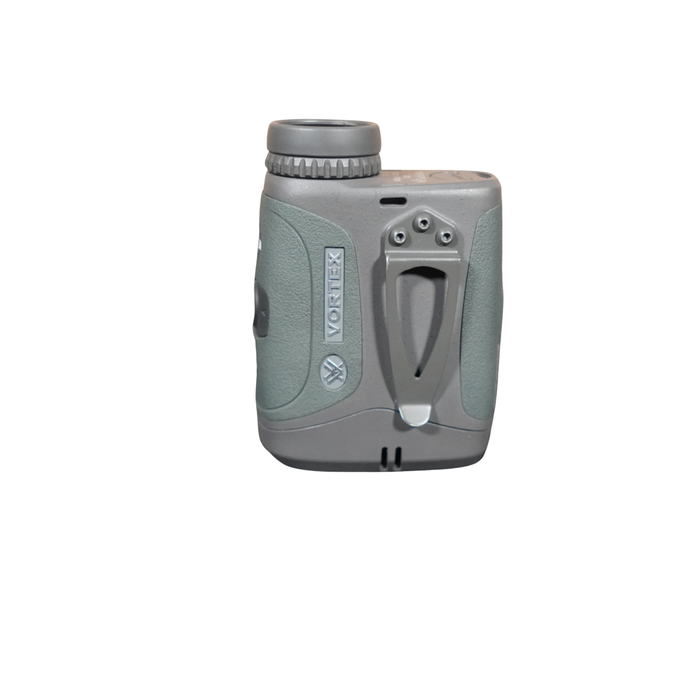 Vortex Razor HD 4000 LRF Rangefinder (Rental Unit)