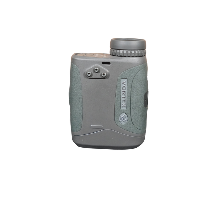 Vortex Razor HD 4000 LRF Rangefinder (Rental Unit)