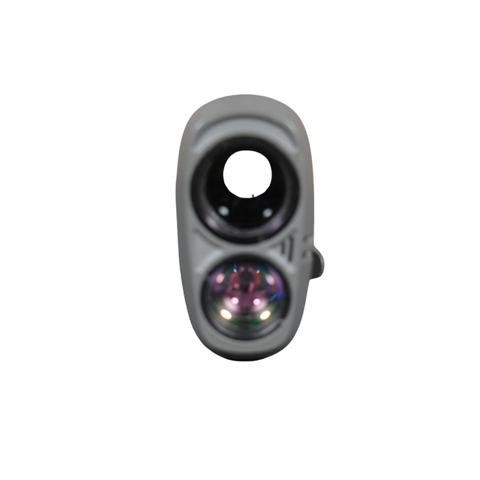 Vortex Razor HD 4000 LRF Rangefinder (Rental Unit)