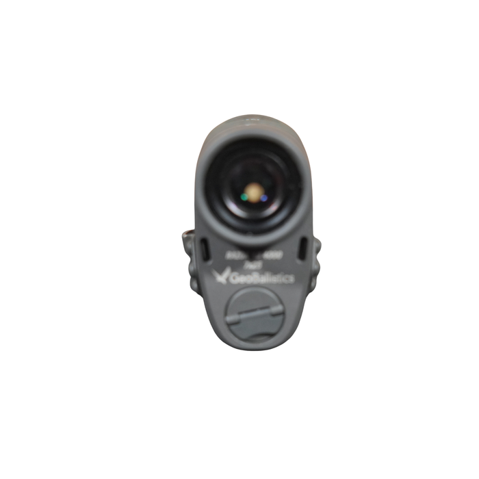 Vortex Razor HD 4000 LRF Rangefinder (Rental Unit)