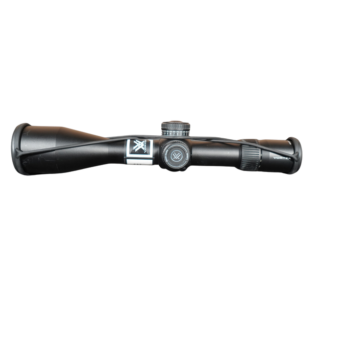 Vortex Venom 5-25x56 FFP EBR-7C MOA Riflescope (Open Box Item)