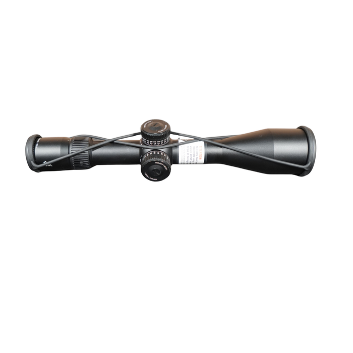 Vortex Venom 5-25x56 FFP EBR-7C MOA Riflescope (Open Box Item)