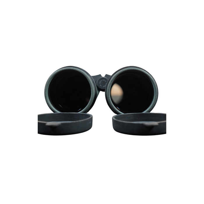 Swarovski SLC 15x56WB Habicht (Trade-In Model)
