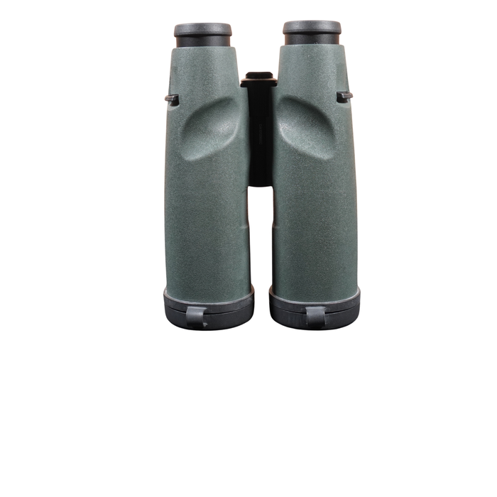 Swarovski SLC 15x56WB Habicht (Trade-In Model)