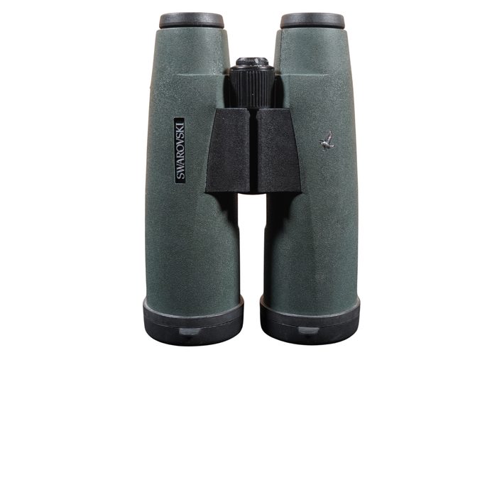 Swarovski SLC 15x56WB Habicht (Trade-In Model)