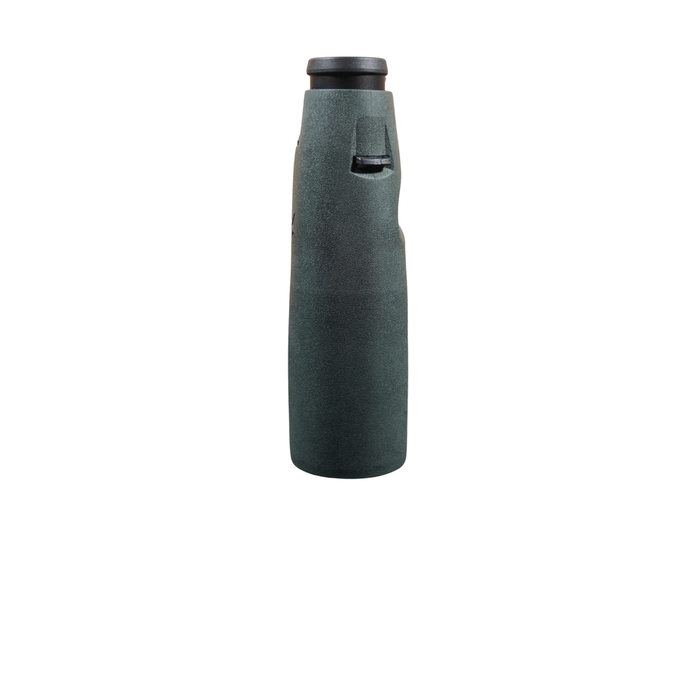 Swarovski SLC 15x56WB Habicht (Trade-In Model)