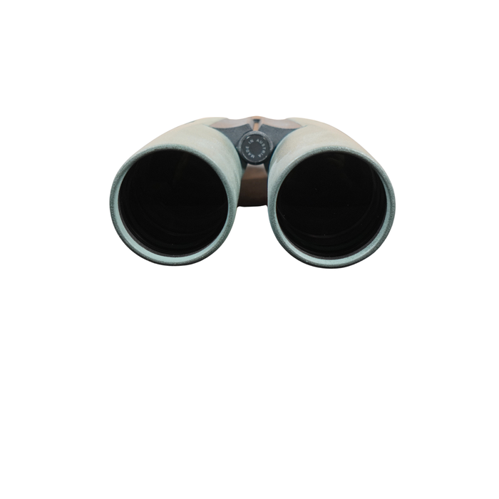 Swarovski SLC 15x56WB Habicht (Trade-In Model)