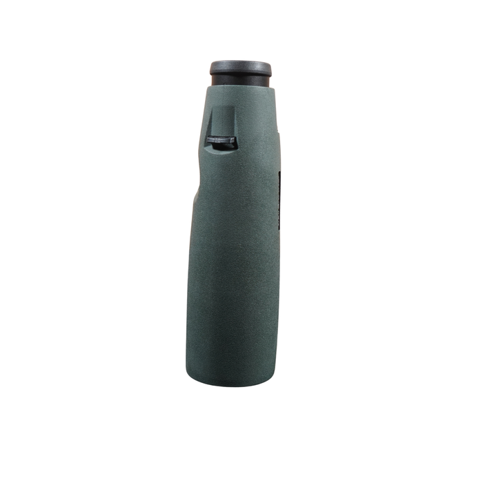 Swarovski SLC 15x56WB Habicht (Trade-In Model)