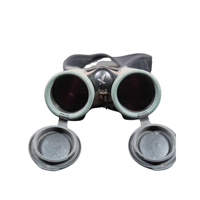Swarovski EL Range 10x42 (Trade-In Model)